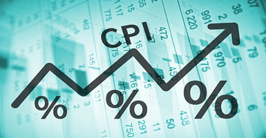 CPI,شاخص قیمت مصرف کننده,اقتصاد,مقاله آموزشی