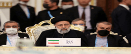 ابراهیم رئیسی,رئیس‌جمهور,ایران,داخلی,سخنرانی,فناوری‌های نوین,ابزارهای مالی