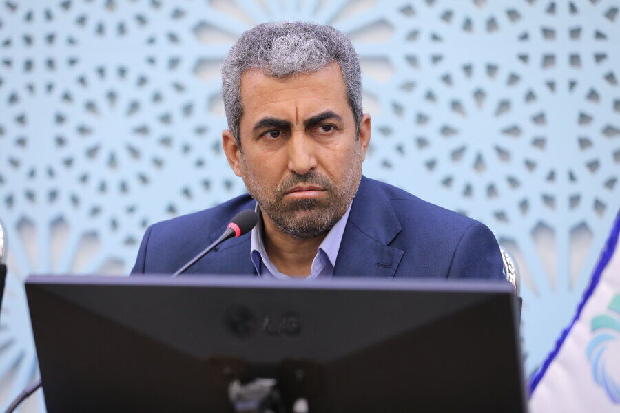 کمیسیون اقتصادی مجلس,محمدرضا پورابراهیمی,مصاحبه‌,طرح ساماندهی رمزارزش‌ها