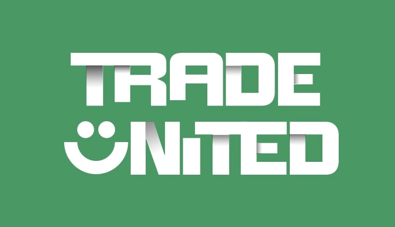 ترید یونایتد,Trade United,کلاهبرداری