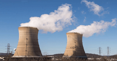 استخراج,بیت کوین,انرژی هسته‌ای,آمریکا