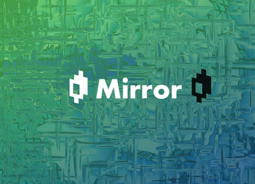 پروتکل میرر,کلاهبرداری,Mirror Protocol,ترا,هک 