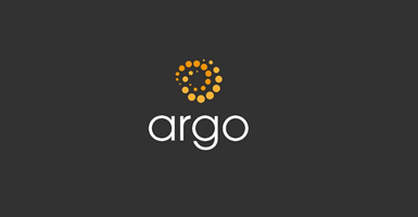 آرگو بلاک چین,ورشکستگی,Argo Blockchain
