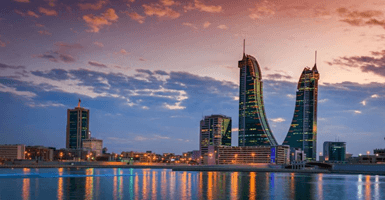 بحرین,مخابرات,پرداخت قبوض,پرداخت,ارزهای دیجیتال