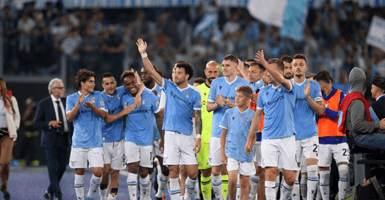 NFT,فوتبال ایتالیا,توکن‌های غیرمثلی