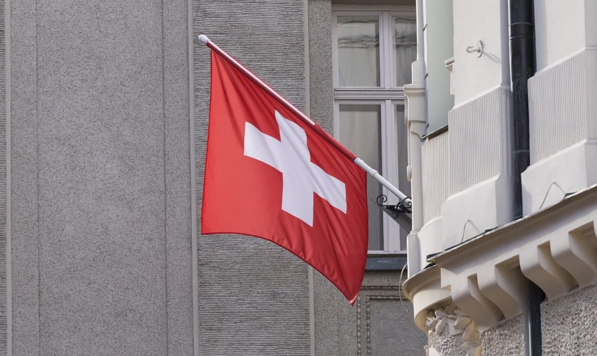 بانک سوئیسی,قیمت بیت کوین,بیت کوین