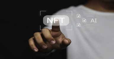 NFT,ارزهای دیجیتال,اوپن سی
