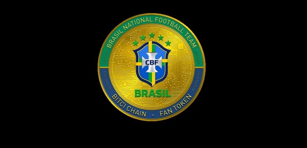 برزیل,توکن هواداری,جام جهانی,کرواسی,BFT