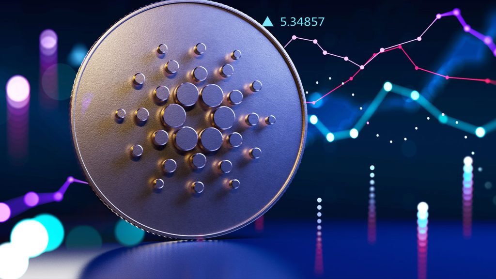 بن آرمسترانگ,کاردانو,اتریوم,BitBoy 