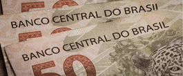برزیل,CBDC,بانک مرکزی