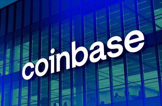 کوین بیس,صرافی,Coinbase