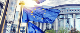 اتحادیه اروپا,ارزهای دیجیتال,قوانین