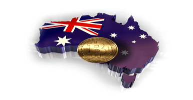 استرالیا,مالیات,ارزهای دیجیتال
