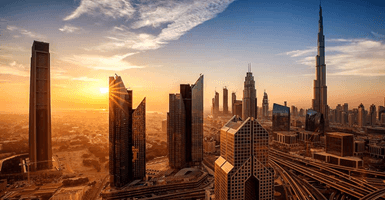 دبی,ارزهای دیجیتال,قانون گذاری,امارات متحده عربی,مرکز معاملات جهانی