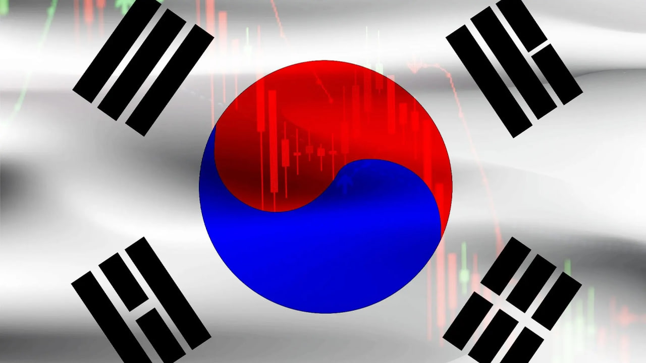 کره جنوبی,کمیسیون خدمات مالی کره جنوبی,مجازات 