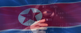 کره جنوبی,کره شمالی,قانون‌گذاری,تحریم