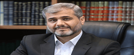 رئیس دادگستری تهران,دستگاه قضا,کلاهبرداری‌,ارزهای دیجیتال,علی القاصی
