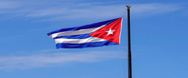 کوبا,تحریم,آمریکا