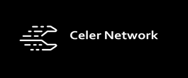 CELR,سلر نتورک,ارزهای دیجیتال,مقاله آموزشی