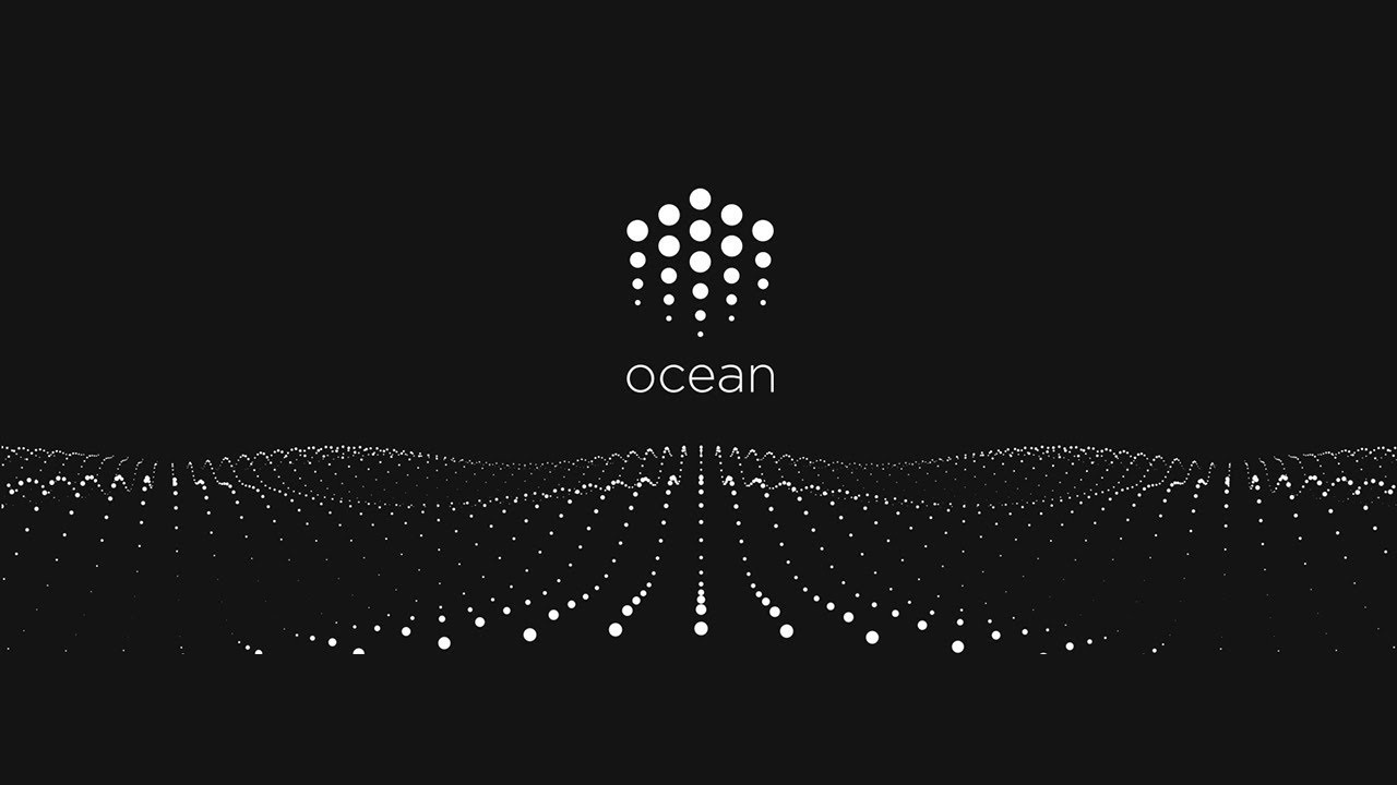 Ocean,اوشن,مقاله آموزشی