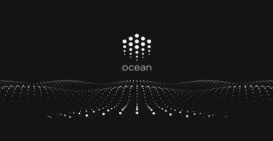 Ocean,اوشن,مقاله آموزشی