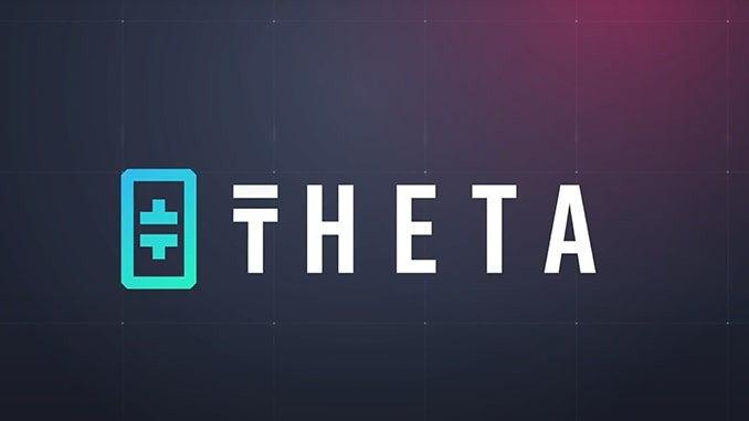 تتا,Theta,مقاله آموزشی