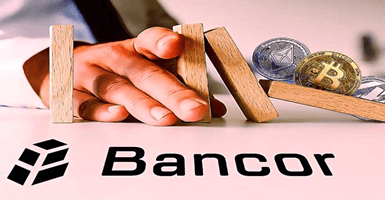 پروتکل بنکور,ILP,Bancor,حفاظت از زیان‌های موقت