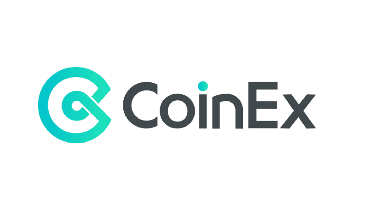 کوینکس,گوگل پلی,CoinEx