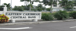 کارائیب,ارزدیجیتال,بانک,یورودیجیتال