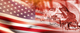 پیتر شیف,دلار,آمریکا,بحران مالی,سقوط بازار
