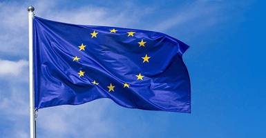 اتحادیه اروپا,ارزهای دیجیتال,قانون گذاری