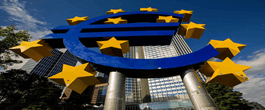 یورو دیجیتال,اتحادیه اروپا,قانون‌گذاری