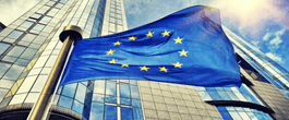 اتحادیه اروپا,پولشویی,ارزهای دیجیتال,قانون گذاری