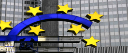 بانک مرکزی اروپا,ارزدیجیتال بانک مرکزی,قانون گذاری,پول قابل‌برنامه‌ریزی,ECB,فابیو پانتا