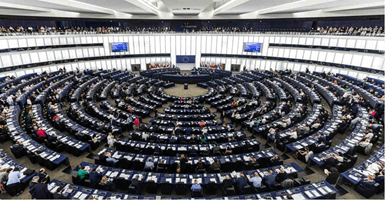 اروپا,مقررات,ارزهای دیجیتال