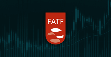 FATF,ارزهای دیجیتال,گروه ویژه اقدام مالی