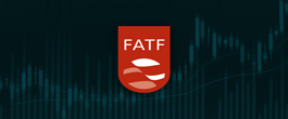 FATF,ارزهای دیجیتال,گروه ویژه اقدام مالی