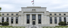 بانک مرکزی آمریکا,نرخ بهره,فدرال رزرو,آمریکا