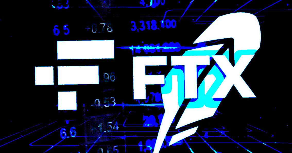 FTX,صرافی,ورشکستگی,سم بنکمن فرید,هک,رابین هود