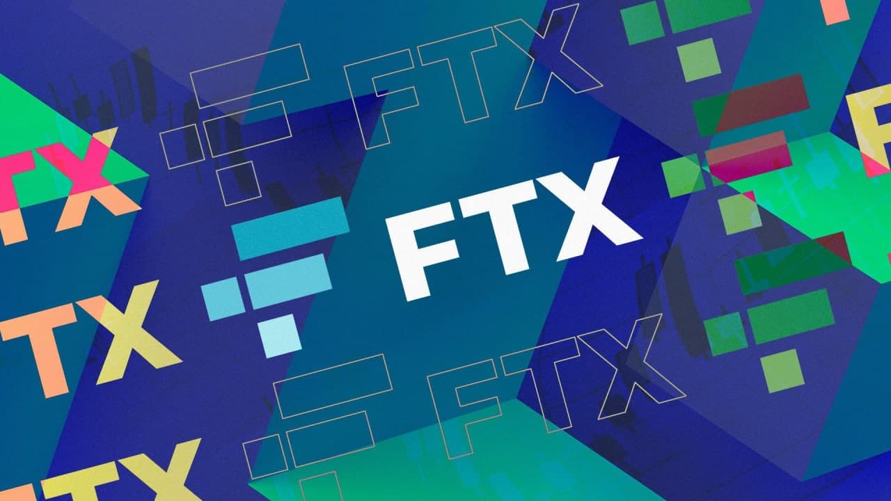 صرافی FTX,استیبل کوین‌