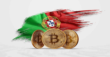 پرتغال,املاک,ارزهای دیجیتال,بیت کوین