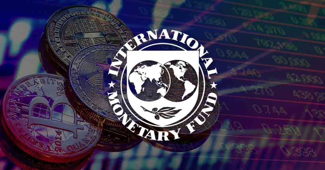 صندوق بین‌المللی پول,IMF,مالیات