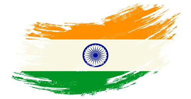 هند,تبلیغات,NFT,ارز دیجیتال,قانون گذاری