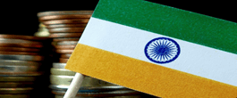 هند,صرافی,صرافی ارزدیجیتالی,مالیات,ممنوعیت,قانون گذاری