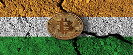 هند,ارز دیجیتال,مقررات,مالیات