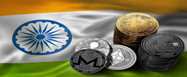 هند,ارزهای دیجیتال,IMF,بانک جهانی