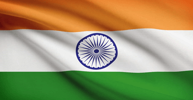 هند,ارزهای دیجیتال,مقررات