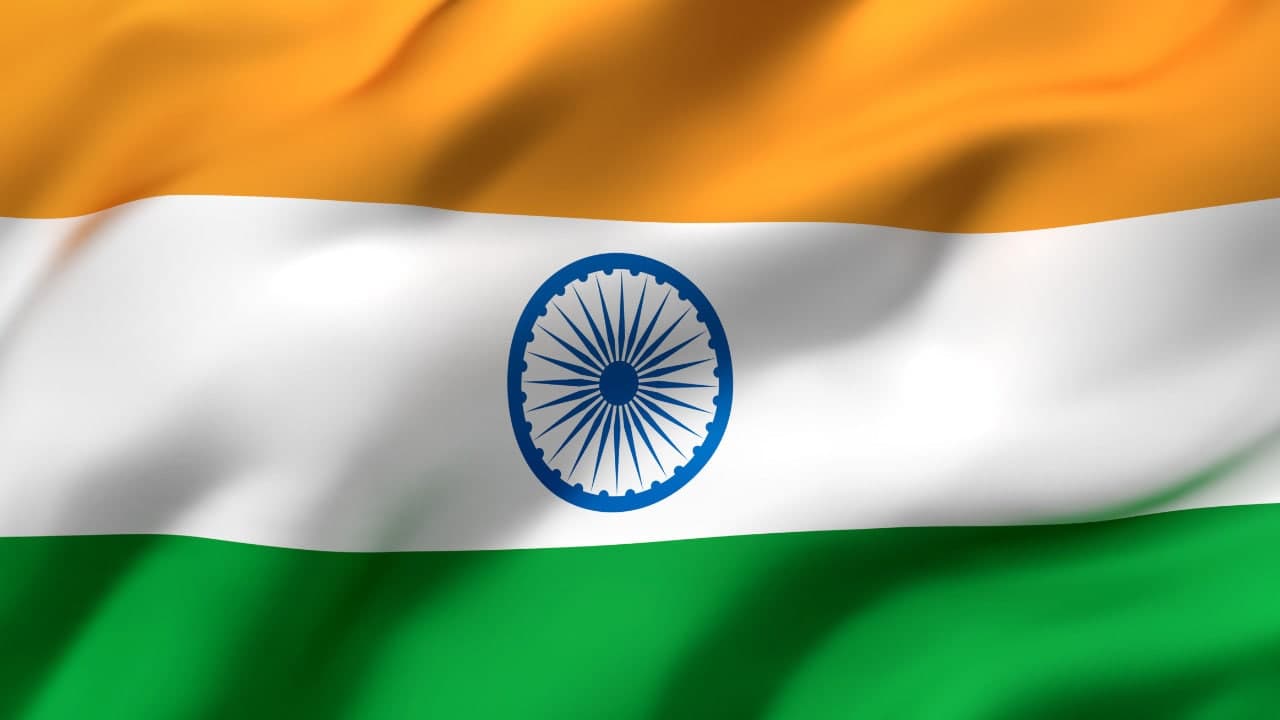 هند,قانون‌گذاری,ارز دیجیتال بانک مرکزی,ممنوعیت