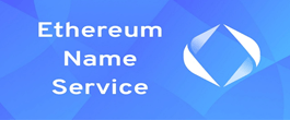 ENS,اتریوم,Ethereum Name Service