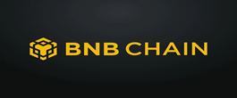 بی‌ان‌بی چین,BNB Chain,Dapp,برنامه‌های غیرمتمرکز,opBNB